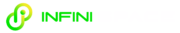 infinispace logo